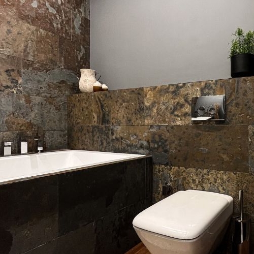 2-комн квартира улица Большая Якиманка, 22К3