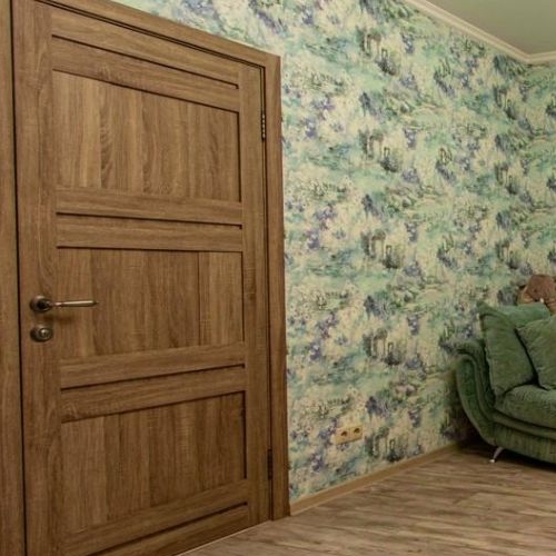 2-комн квартира Митинская улица, 10к1