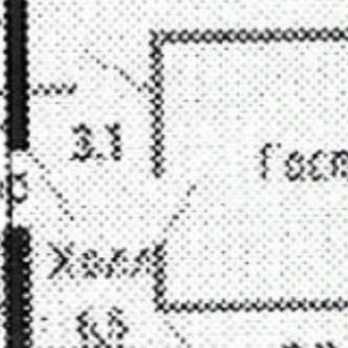 2-комн квартира Винницкая улица, 8к4