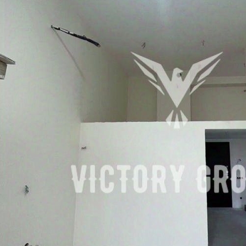 2-комн квартира Верхняя улица, 20к1