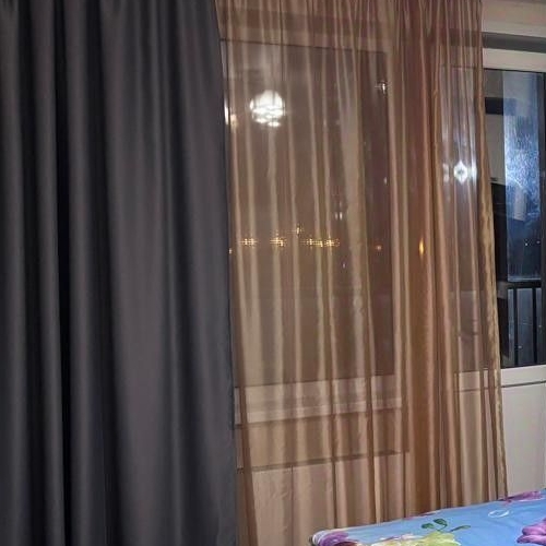 Студия Лобня, улица Колычева, 1