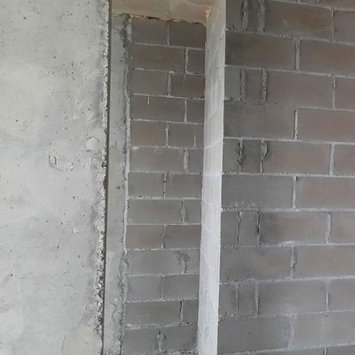 3-комн квартира Жуковский, улица Баженова, 4/2