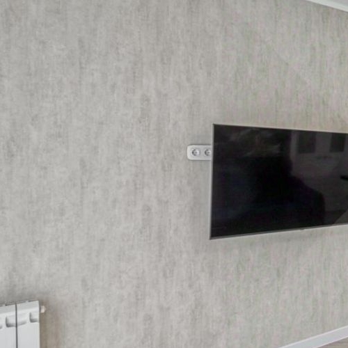 4-комн квартира 3-я Хорошевская улица, 27к2