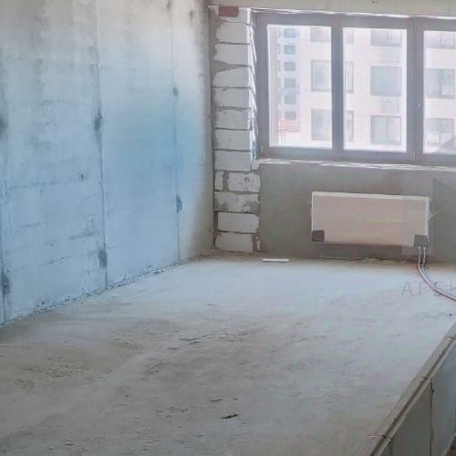 2-комн квартира Котельники, улица Сосновая, 2к4