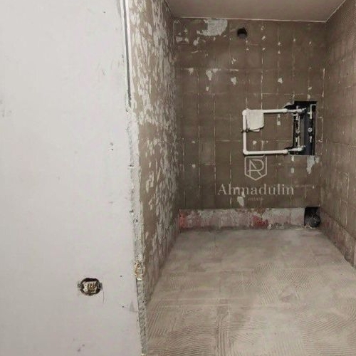 3-комн квартира Люберцы, Коммунистическая улица, 5/20