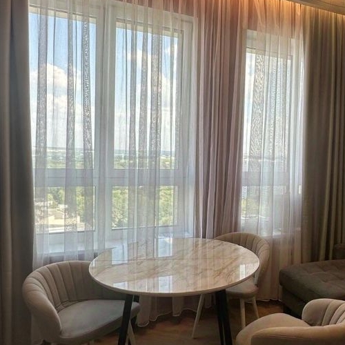 Студия Ореховый бульвар, 24к4