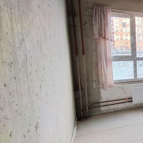 Студия Лопатино пгт, улица Сухановская, 22