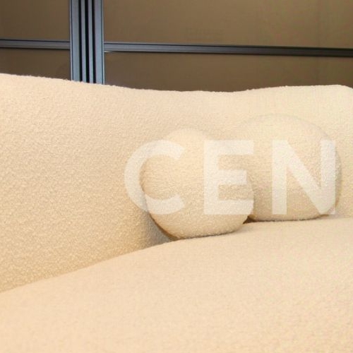 Студия Ленинградский проспект, 36с39