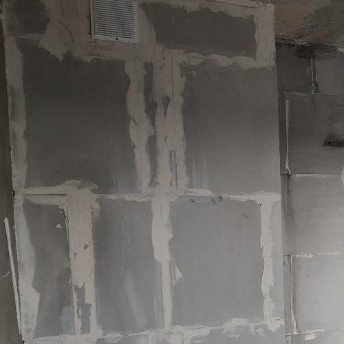 1-комн квартира Центральный мкр, улица Кирова, 17к1