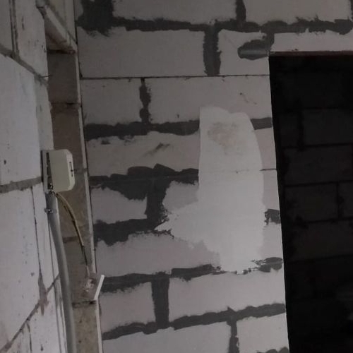 1-комн квартира д. Бородино, шоссе Варшавское, 68