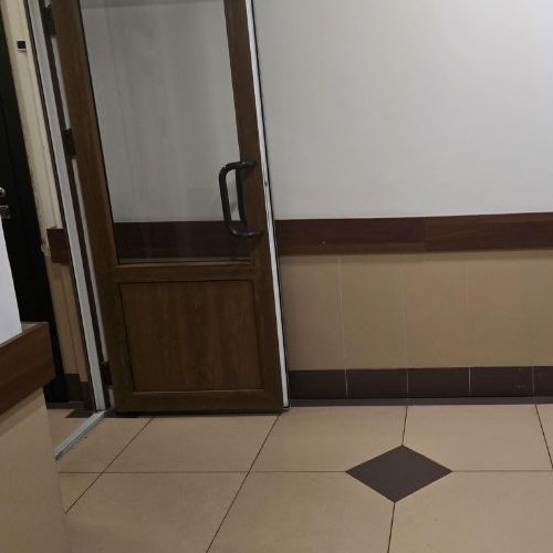 3-комн квартира Клязьма кв-л, проезд Набережный, 8