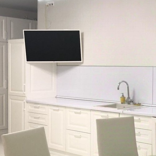 2-комн квартира Жуковский, улица Амет-хан Султана, 15к4