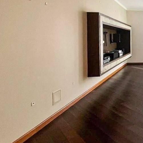 5-комн квартира Минская улица, 1ГК2