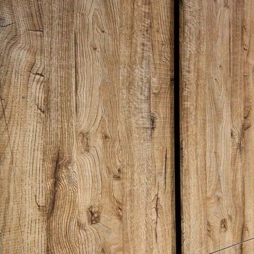 2-комн квартира Волгоградский проспект, 32/5к3