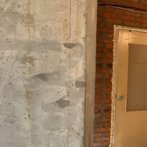 1-комн квартира Королев, Подмосковная улица, 7