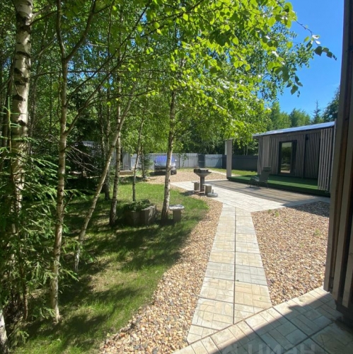 Коттедж/дом Солнечногорск, Пятницкое шоссе