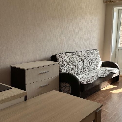 Студия Ногинск, улица Дмитрия Михайлова, 1