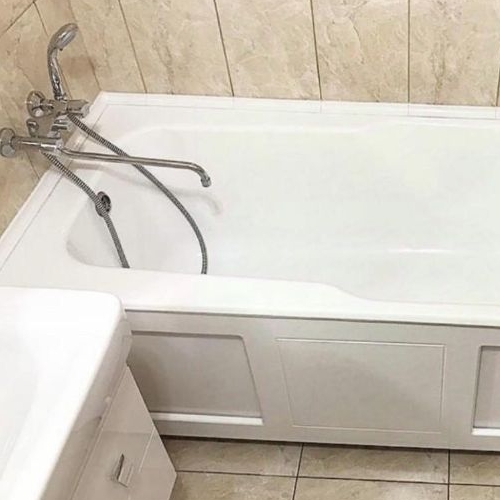 1-комн квартира пос. Мебельной Фабрики, улица Заречная, 3