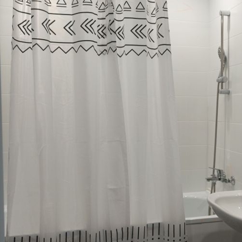 Студия Зенино ЖК Самолет мкр, Люберцы, проезд Некрасовский,  д. 13