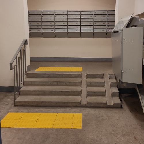 1-комн квартира Железнодорожный мкр, Балашиха, улица Корнилаева,  д. 20