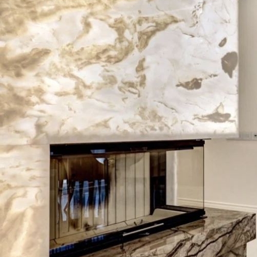 3-комн квартира д. Барвиха, Рублево-Успенское шоссе, 8-й км,  д. 117