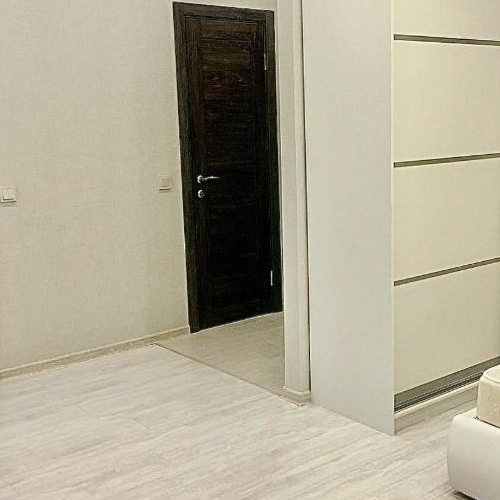 1-комн квартира улица Татьянин Парк, 16к3