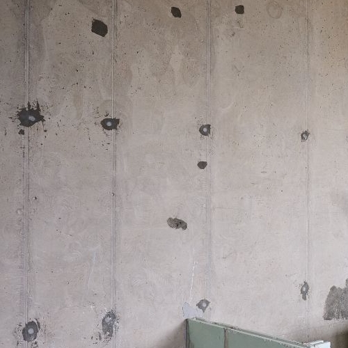 2-комн квартира улица Коминтерна, 15