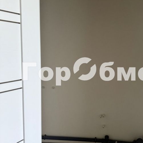 1-комн квартира Икша пгт, улица Садовая, 11