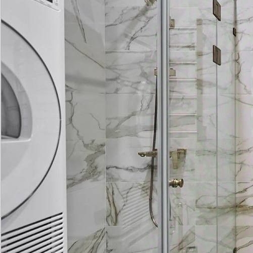 3-комн квартира улица Эльдара Рязанова, 2