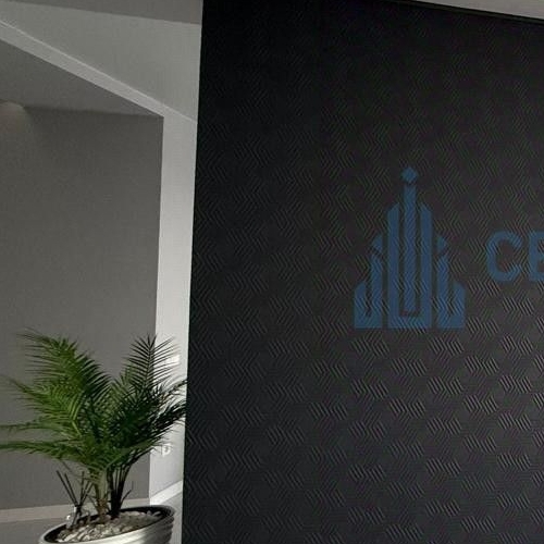 2-комн квартира Подольск, Рабочая улица, 4