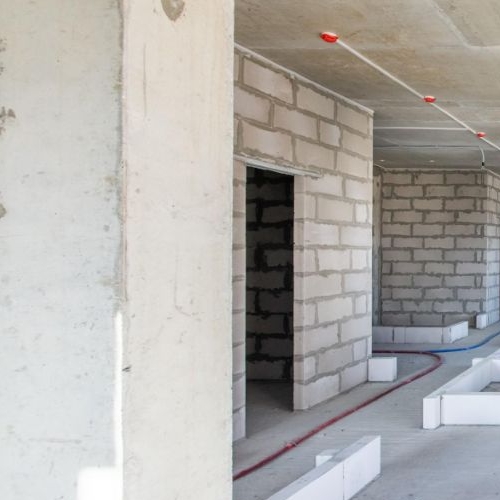 3-комн квартира 4-я Гражданская улица, 33А