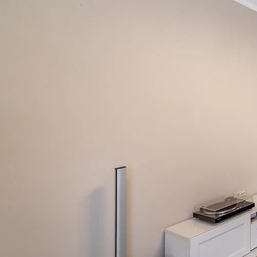 2-комн квартира Мытищи, улица Рождественская,  д. 11