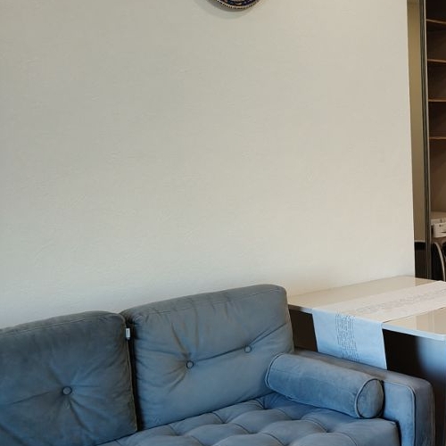 2-комн квартира Гжатская улица, 5к1