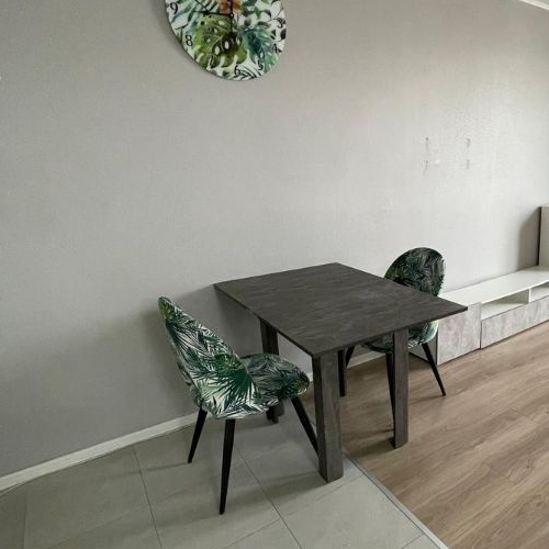 3-комн квартира Лобненская улица, 13к1