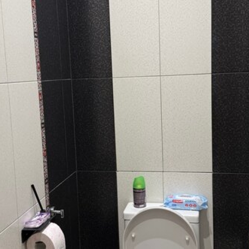 2-комн квартира Звенигород г, Восточный мкр,  д. 7