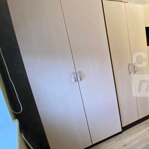 1-комн квартира Южный мкр, улица Ленина,  д. 25А