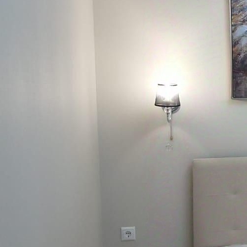 1-комн квартира Одинцово, Можайское шоссе, 100А