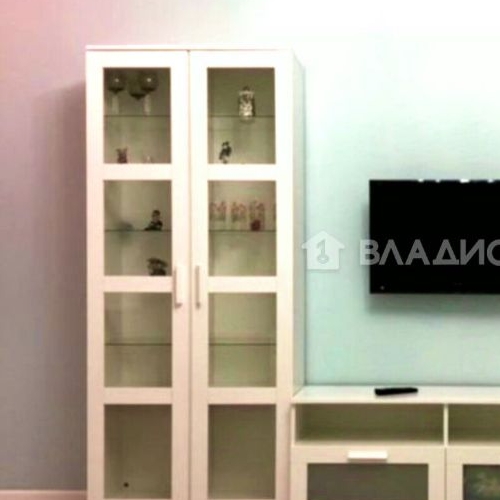 Студия Одинцово, Северная улица, 5к4