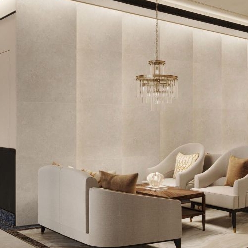 2-комн квартира Олимпийский проспект, 12