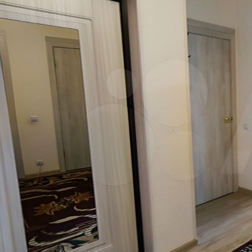 2-комн квартира Мытищи, проспект Астрахова, 9