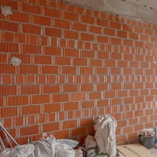 2-комн квартира Ленинградский проспект, 36с30