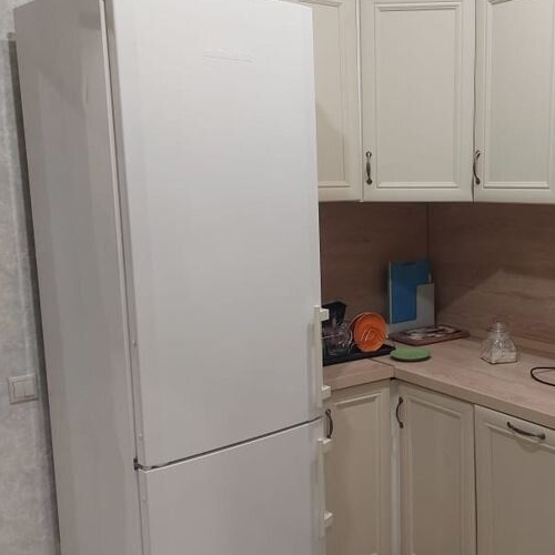 1-комн квартира Южные Горки мкр, пос. Мещерино,  д. 2