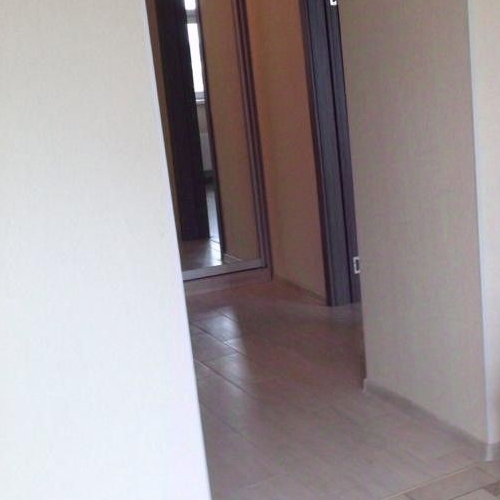 1-комн квартира д. Путилково, бульвар Спасо-Тушинский, 5