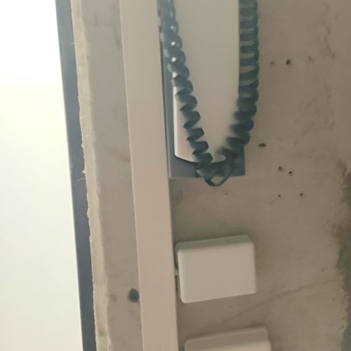 1-комн квартира Митино Дальнее мкр, д. Брехово,  д. к11