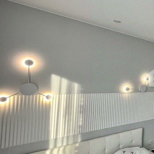 2-комн квартира Большая Филевская улица, 3к2