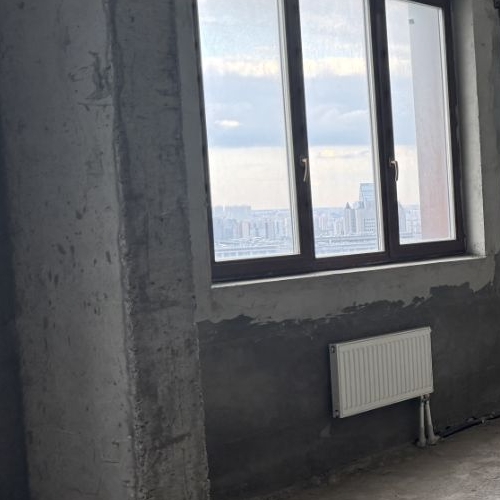 2-комн квартира Профсоюзная улица, 64к2