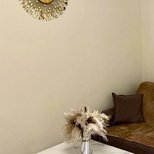 1-комн квартира Химки, 9 Мая улица, 12б