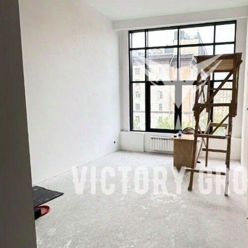 2-комн квартира Верхняя улица, 20к1