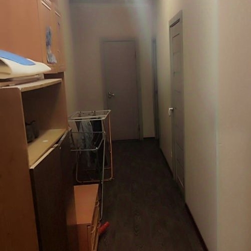 3-комн квартира Лыткарино, улица Ленина, 12