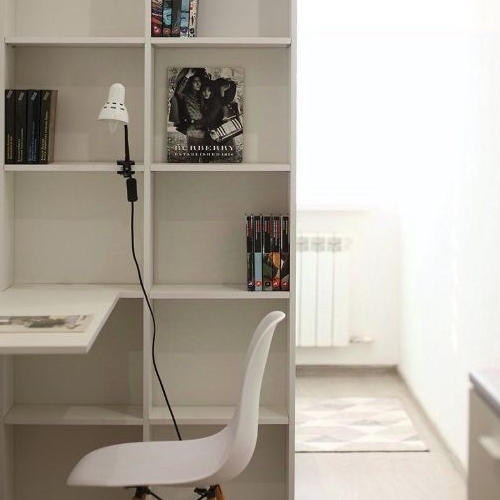 Комната д. Павлино, 66